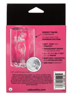 girls girls girls olivia clear
