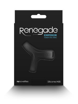 renegade emperor black