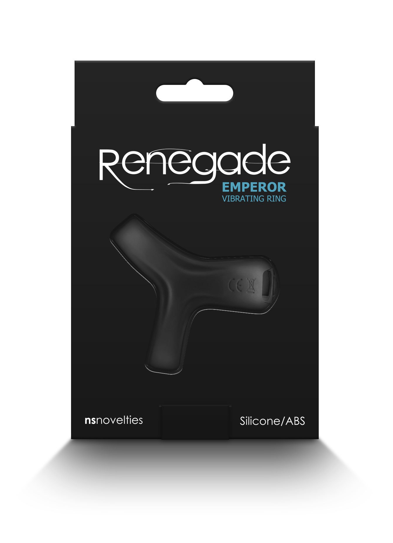 renegade emperor black renegade emperor black