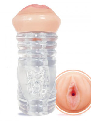 hey 19 clear stroker nadia styles