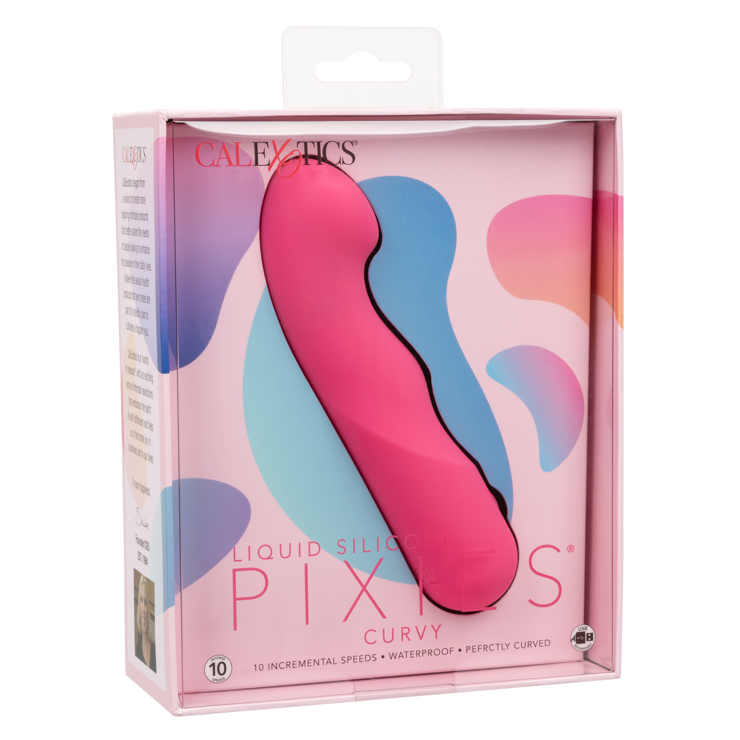 liquid silicone pixies curvy pink liquid silicone pixies curvy pink