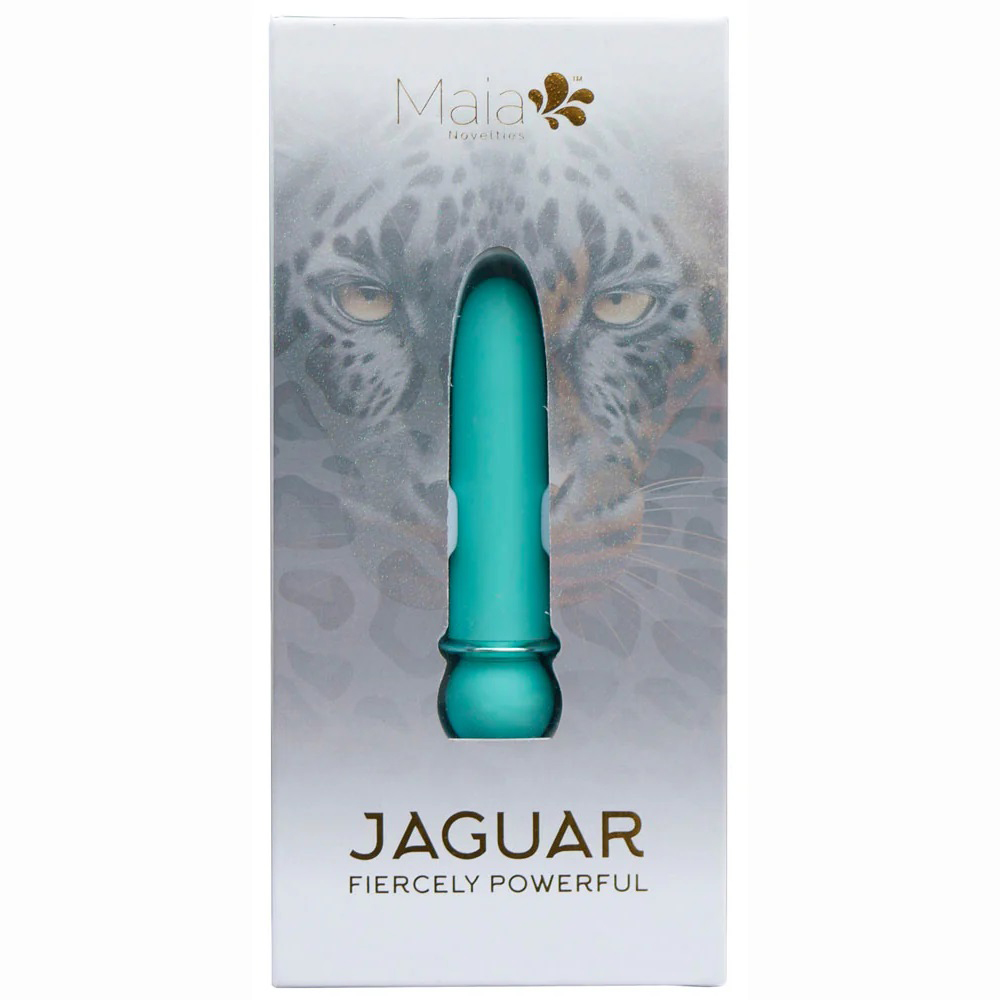 jaguar fiercely powerful blue jaguar fiercely powerful blue