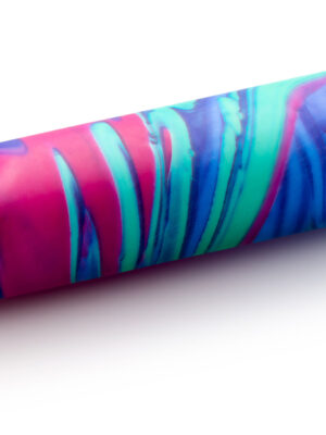 limited addiction sublime power vibe alexandrite
