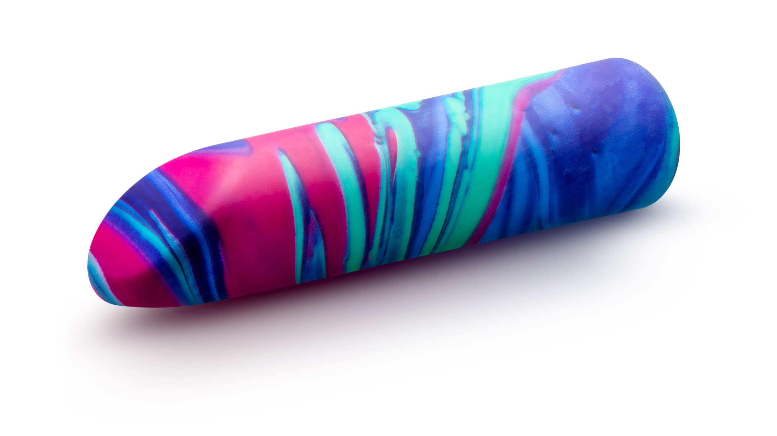 limited addiction sublime power vibe alexandrite limited addiction sublime power vibe alexandrite