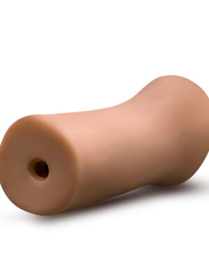 enlust molly tan