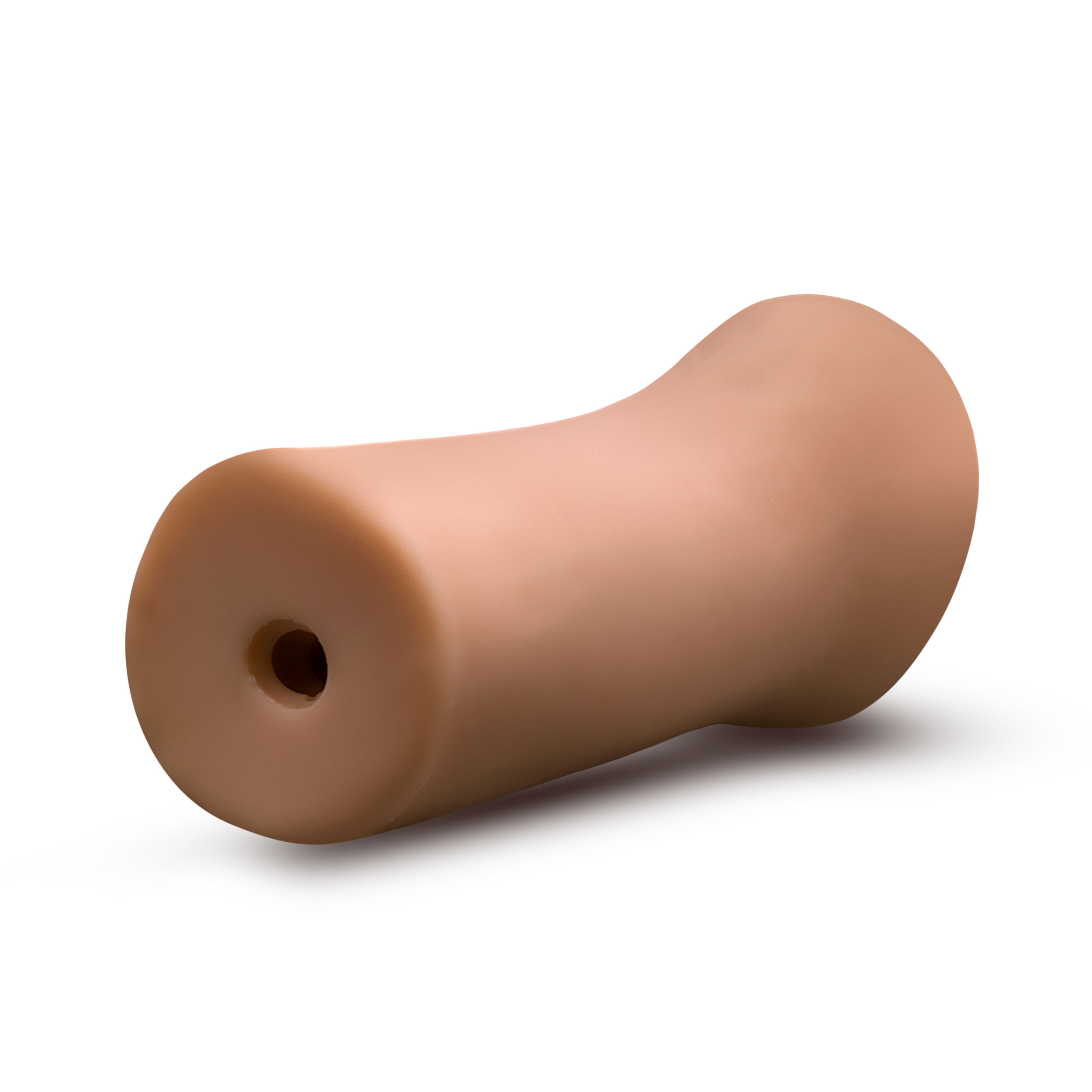 enlust molly tan