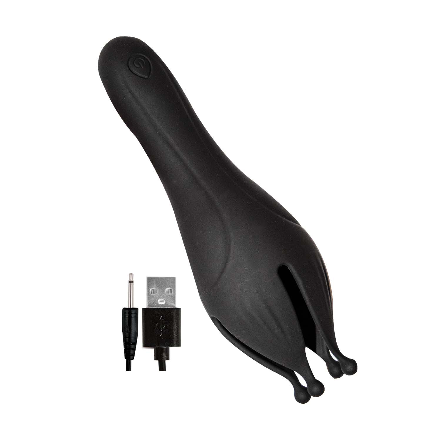 enhancer blow job teaser black enhancer blow job teaser black