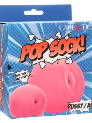 pop sock pussy and ass pink pop sock pussy and ass pink