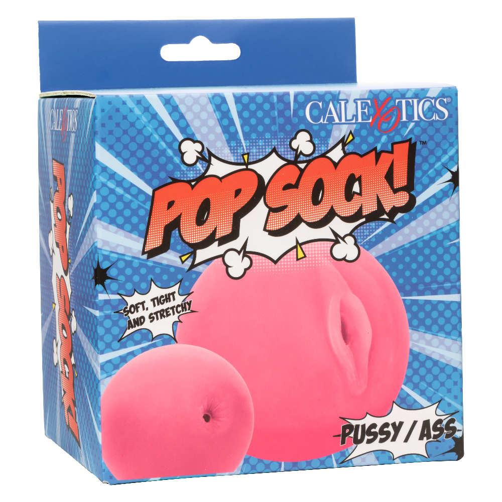 pop sock pussy and ass pink pop sock pussy and ass pink
