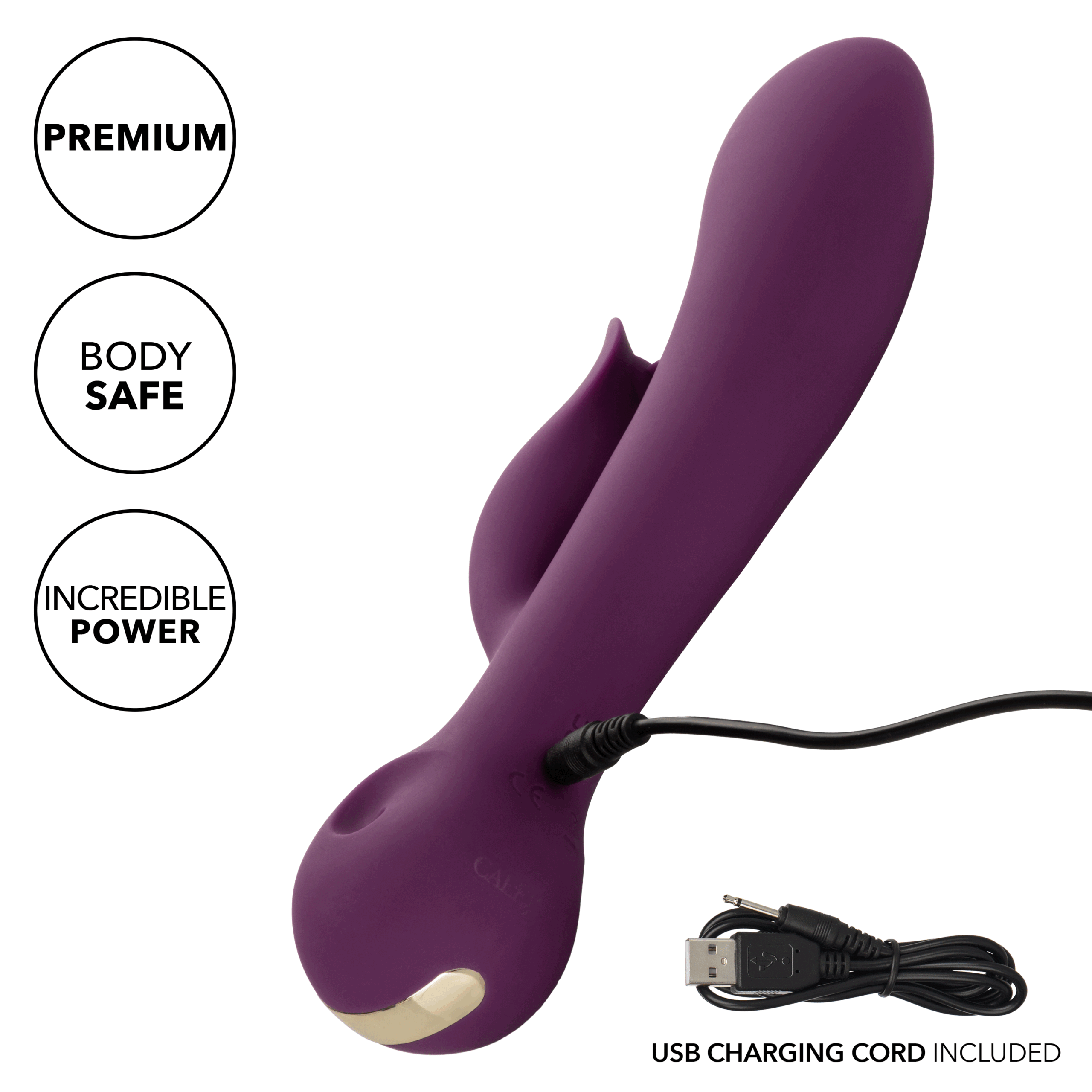 obsession desire purple obsession desire purple