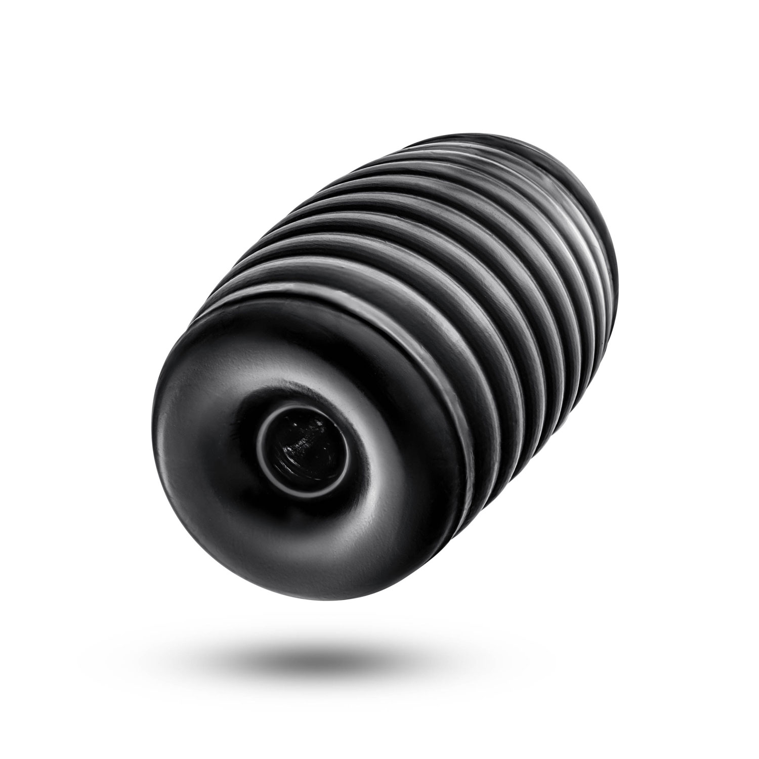 rize grasp self lubricating stroker black rize grasp self lubricating stroker black