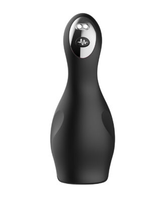 score head game vibrating masturbator score head game vibrating masturbator