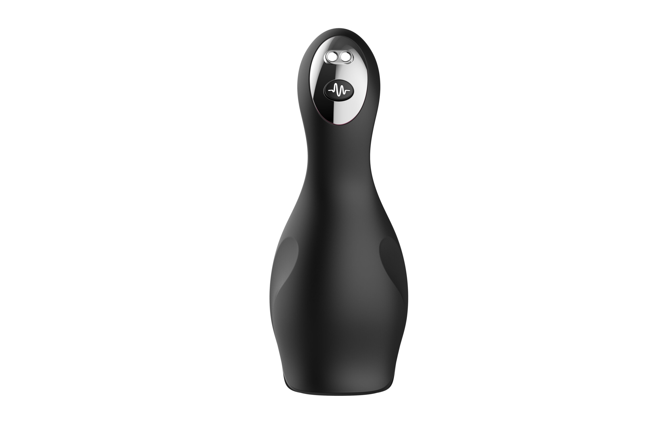 score head game vibrating masturbator score head game vibrating masturbator