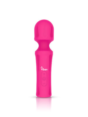 mighty muse mini massager hot pink mighty muse mini massager hot pink