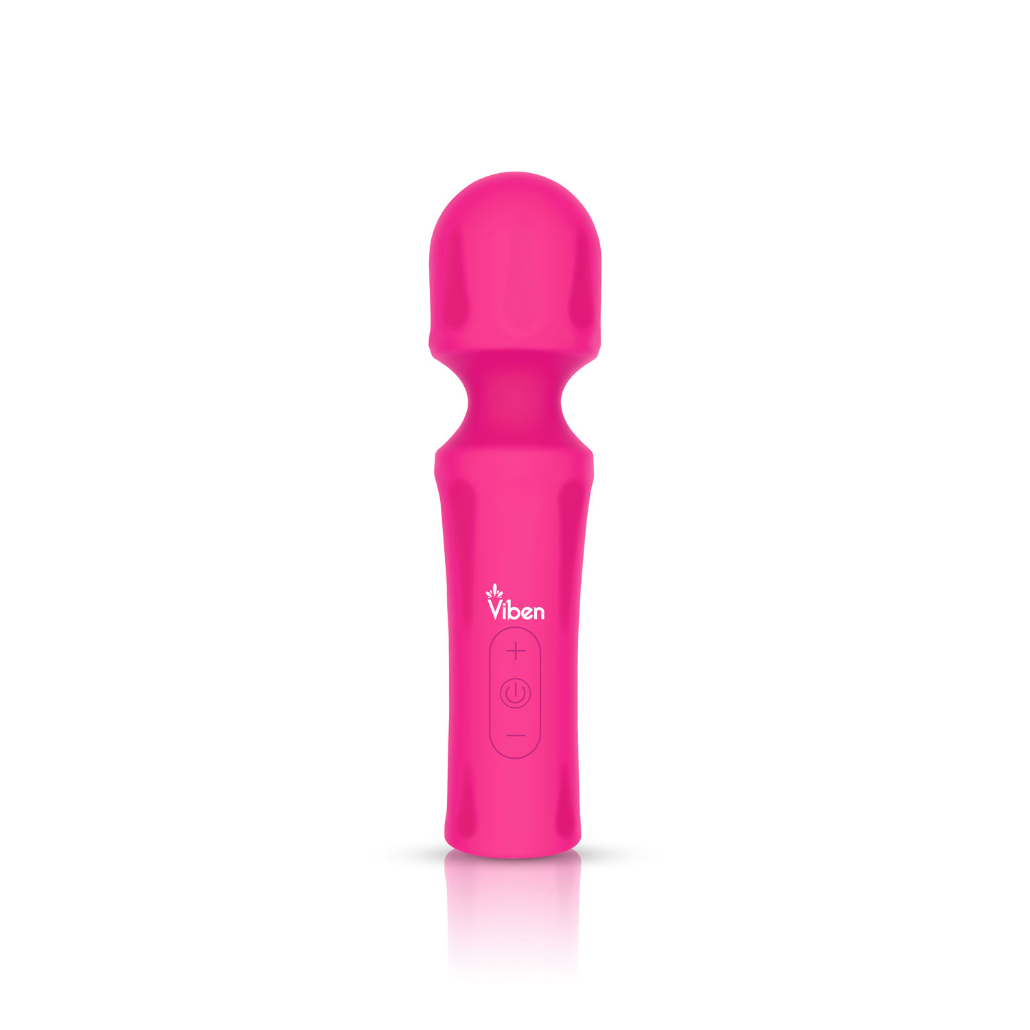 mighty muse mini massager hot pink mighty muse mini massager hot pink