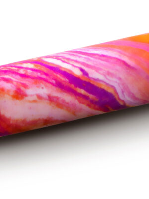 limited addiction fiery power vibe coral