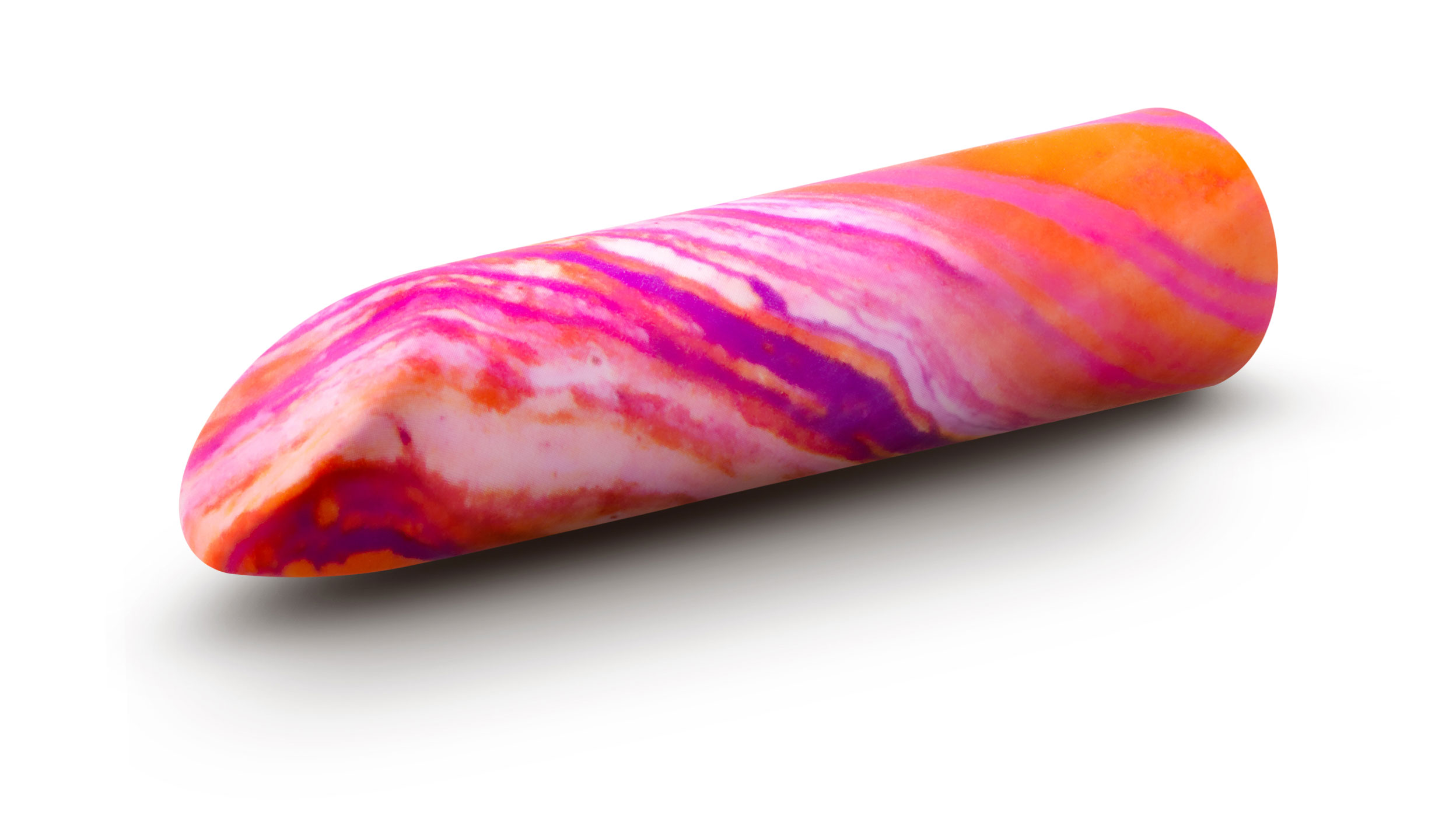 limited addiction fiery power vibe coral limited addiction fiery power vibe coral