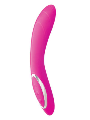 princess dynamic heat pink