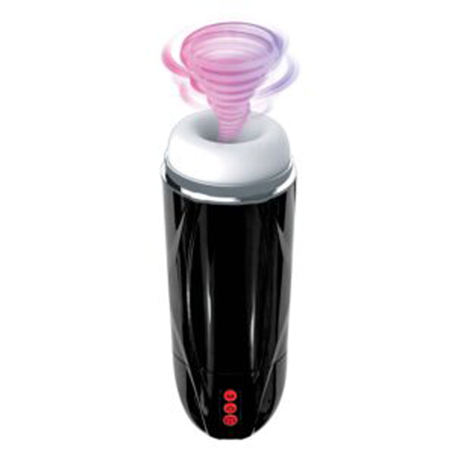 vibrating cocksucker black vibrating cocksucker black