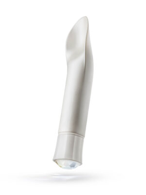 oh my gem bold diamond white