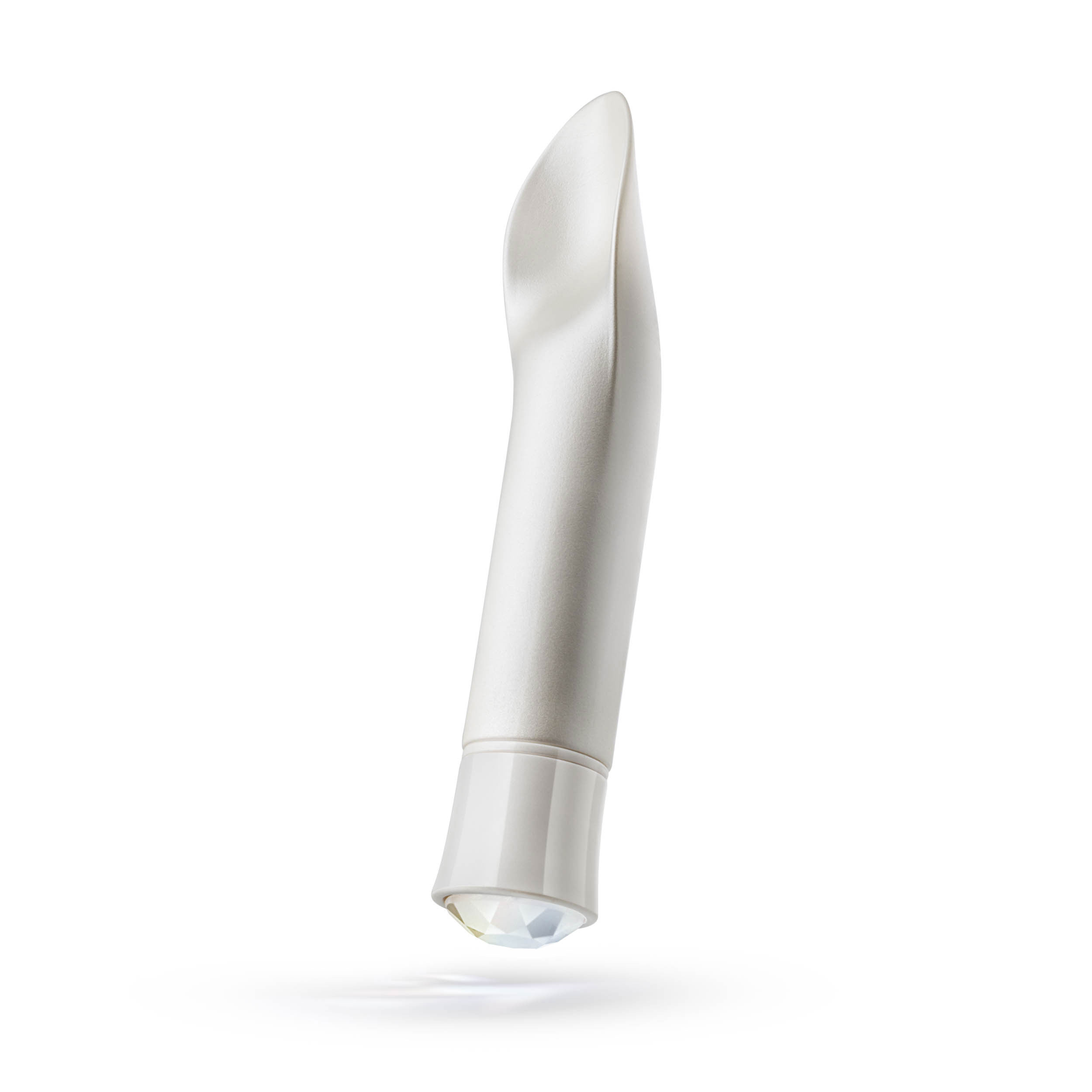 oh my gem bold diamond white oh my gem bold diamond white