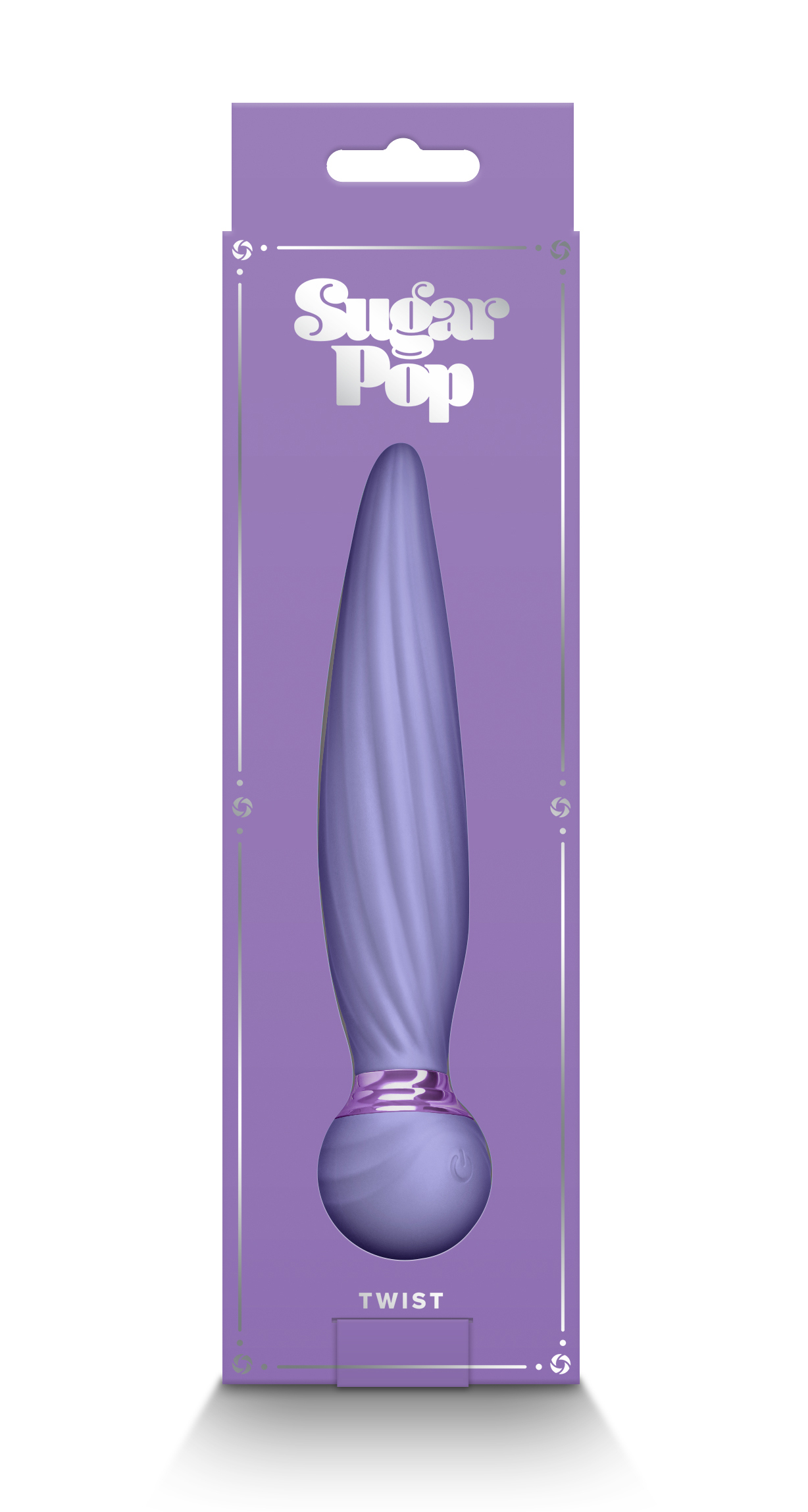 sugar pop twist purple sugar pop twist purple