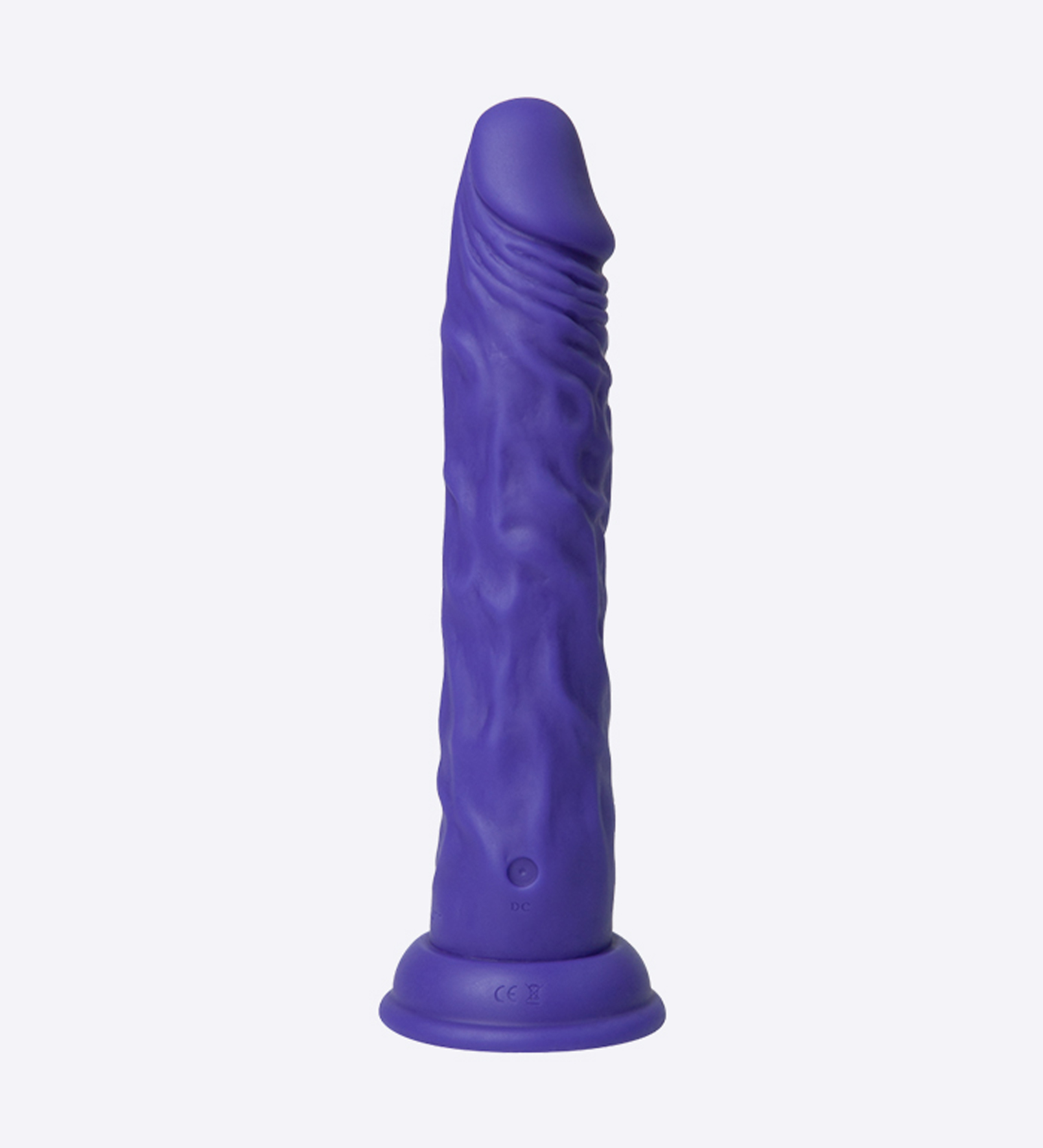 thruster shaft purple thruster shaft purple