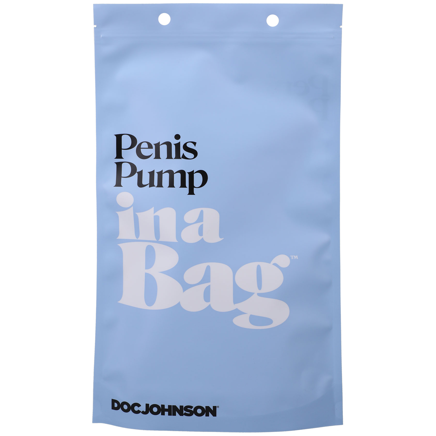 penis pump in a bag clear penis pump in a bag clear