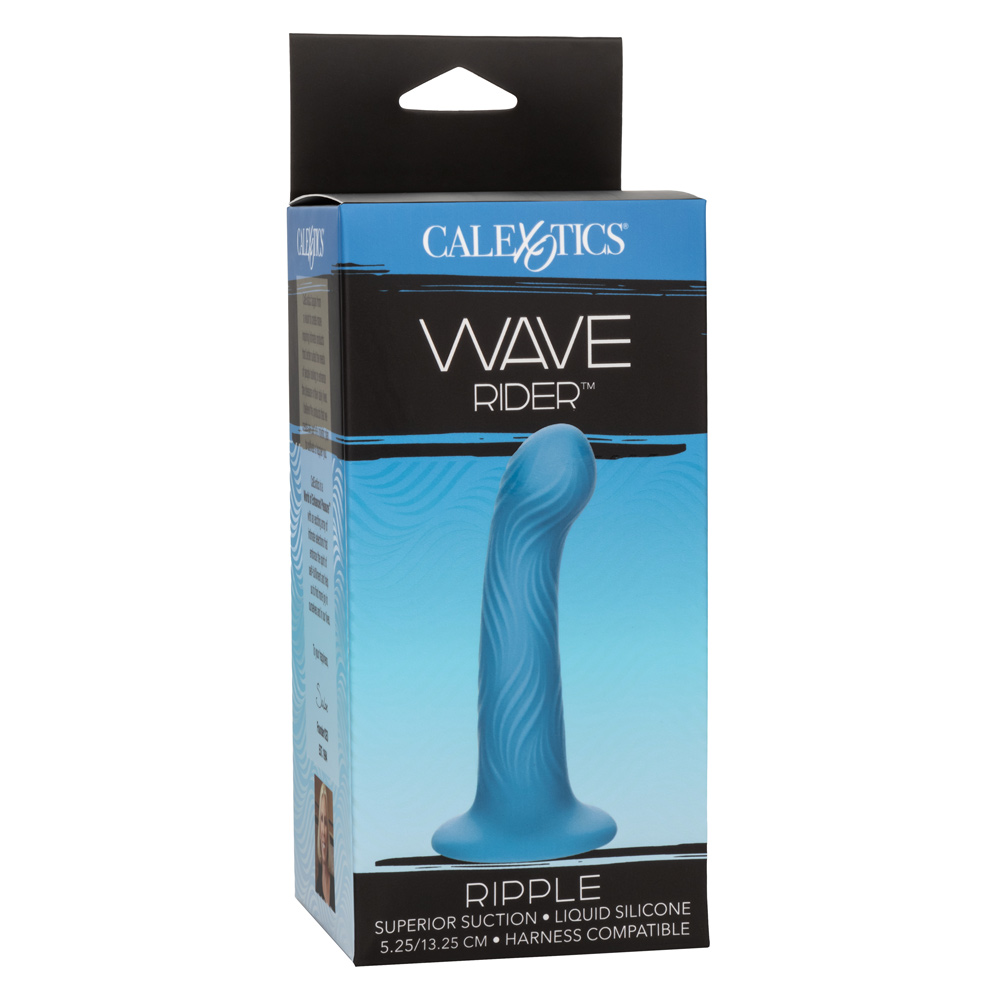wave rider ripple blue wave rider ripple blue