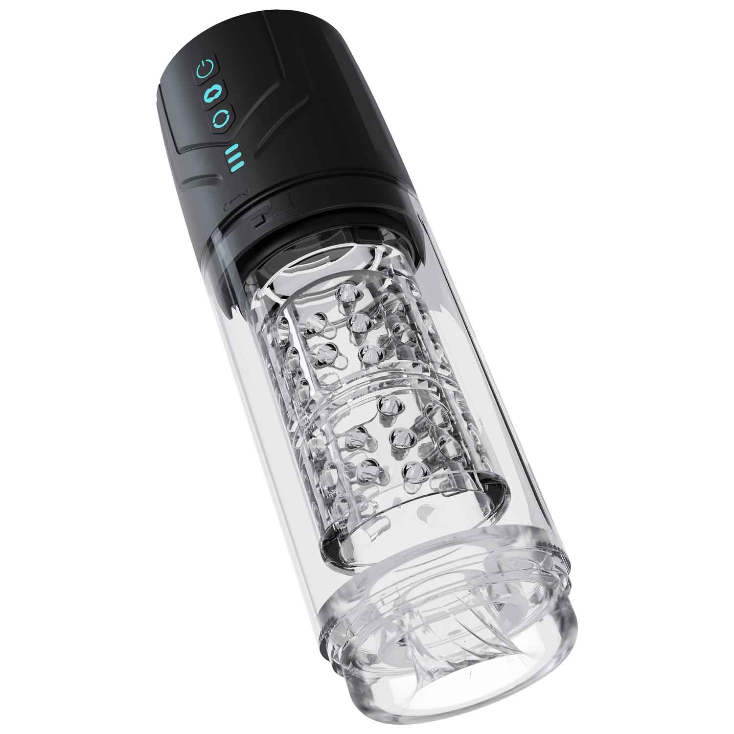 m for men whirlwind pro black m for men whirlwind pro black