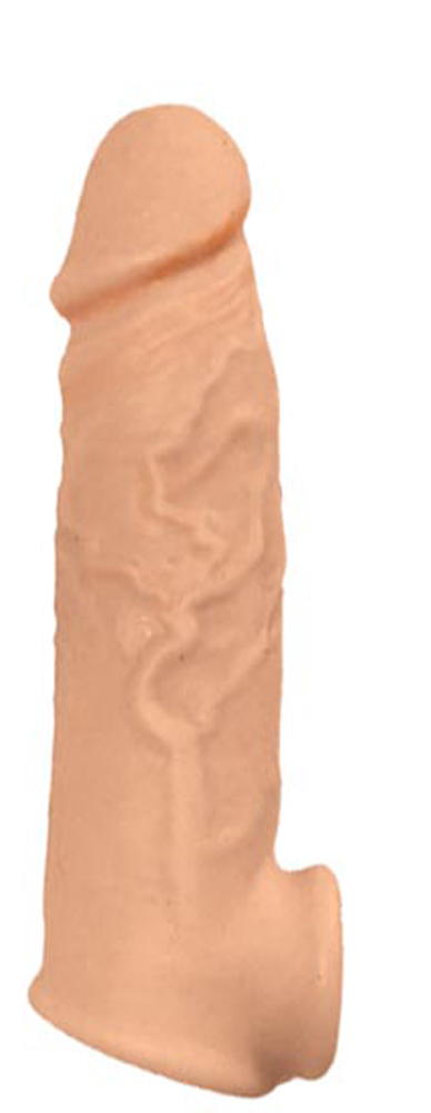 natural realskin vibrating penis xtender natural realskin vibrating penis xtender