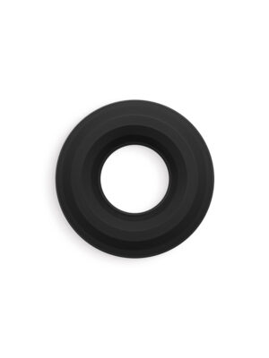 renegade fireman ring small black renegade fireman ring small black