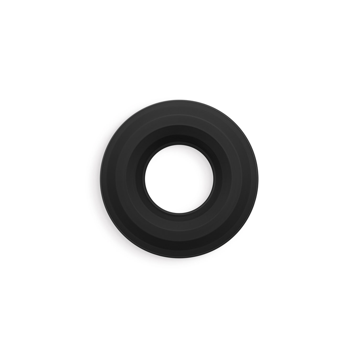 renegade fireman ring small black renegade fireman ring small black