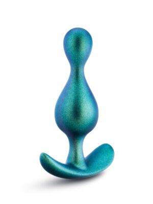 anal adventures matrix photon plug neptune teal