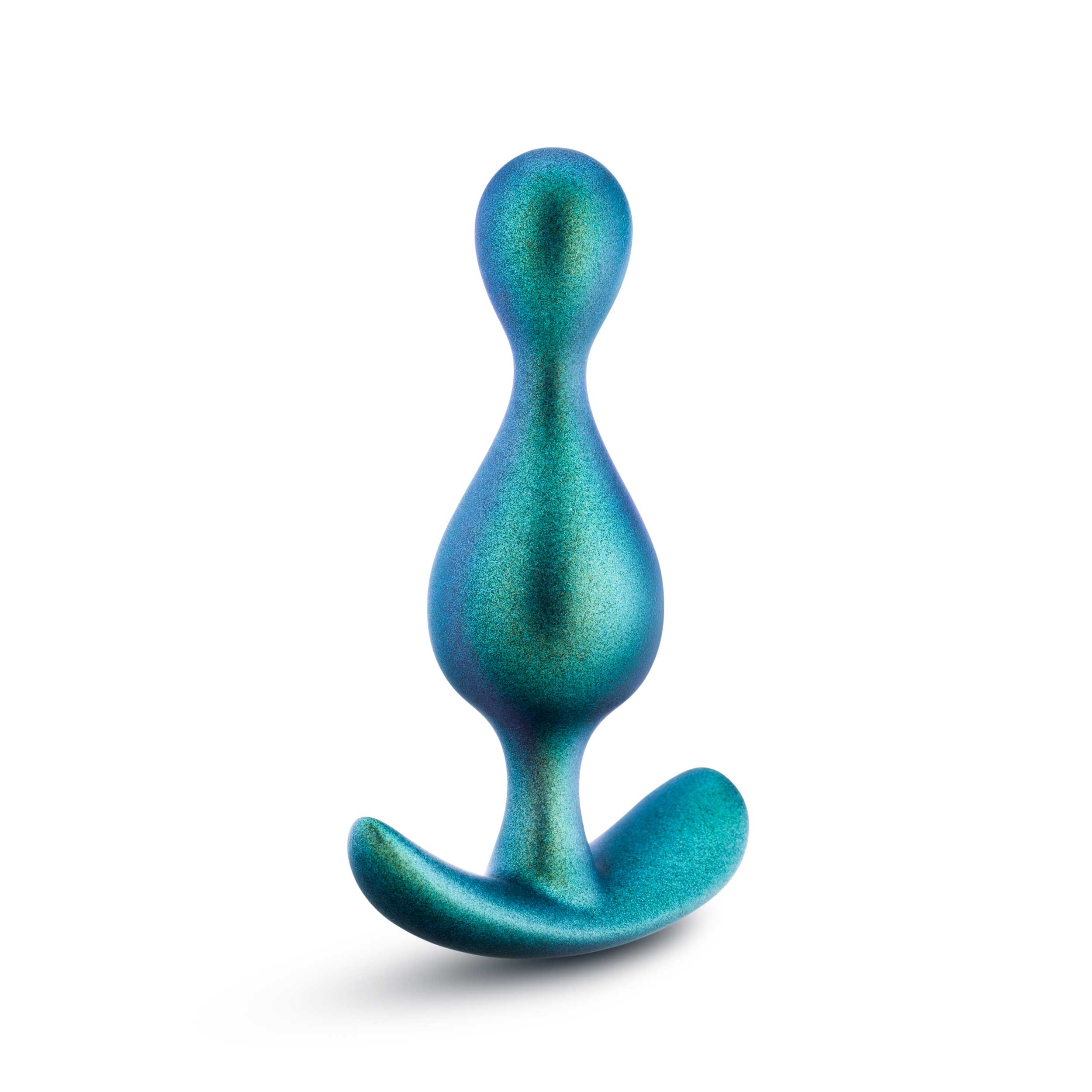 anal adventures matrix photon plug neptune teal
