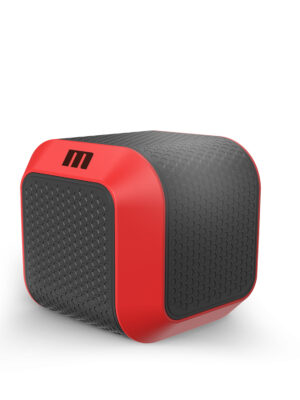 m for men slambox red