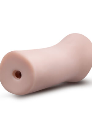 enlust candi beige