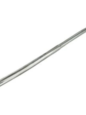 hegar sound 5 to 6 mm small