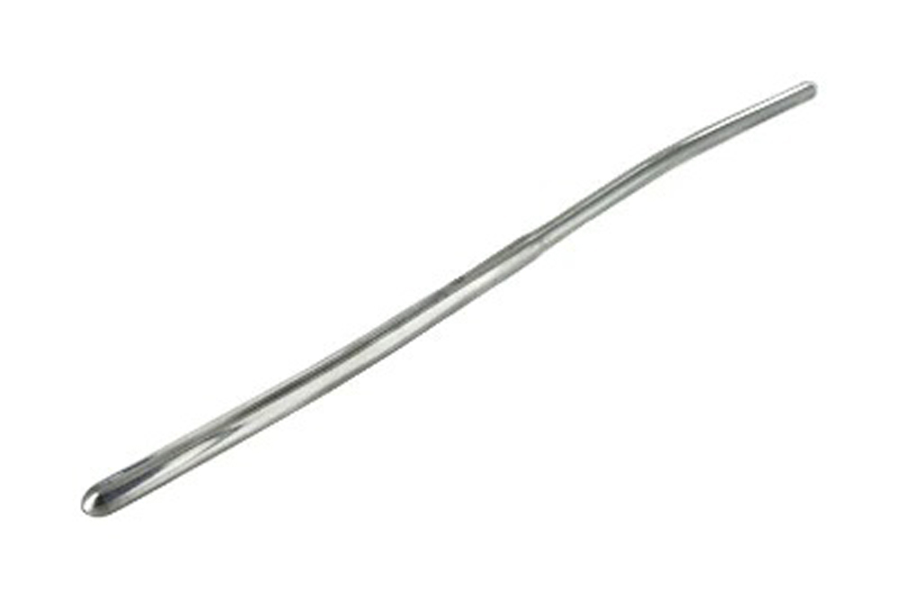 hegar sound 5 to 6 mm small hegar sound 5 to 6 mm small