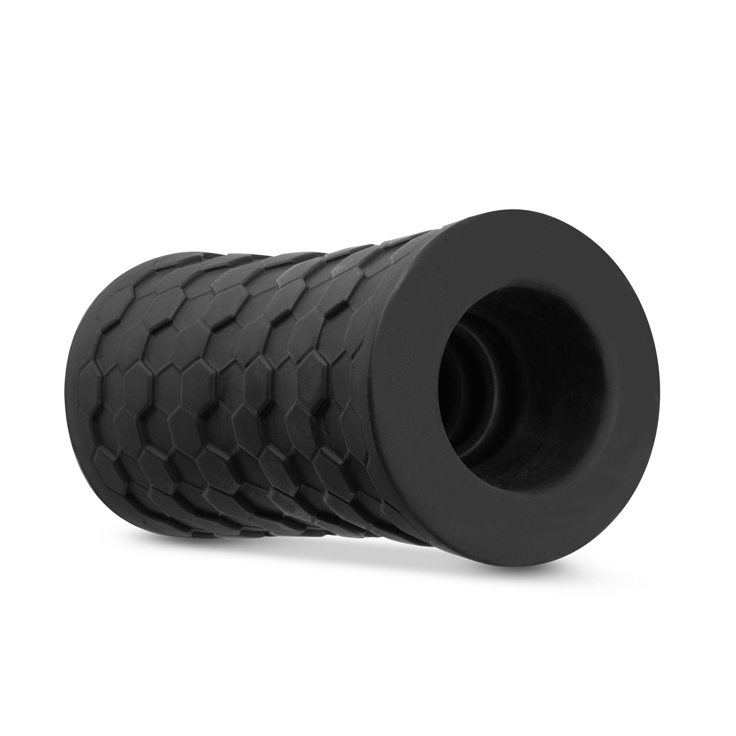 m elite platinum hekx black m elite platinum hekx black