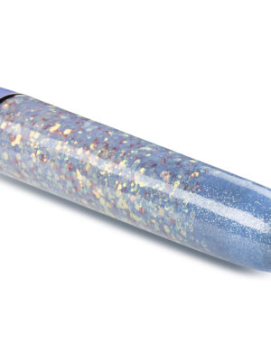 the collection etherial periwinkle