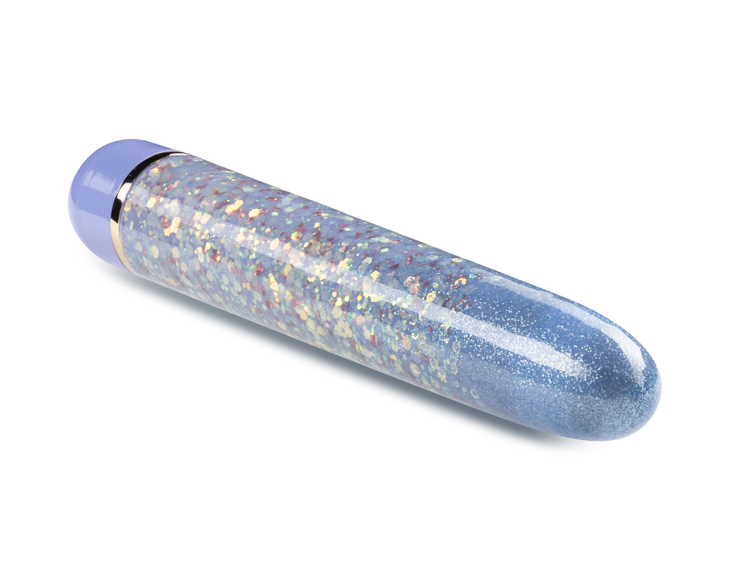the collection etherial periwinkle the collection etherial periwinkle