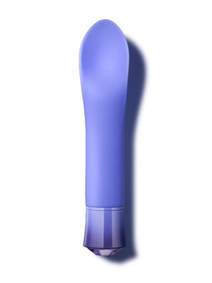 oh my gem enrapture tanzanite