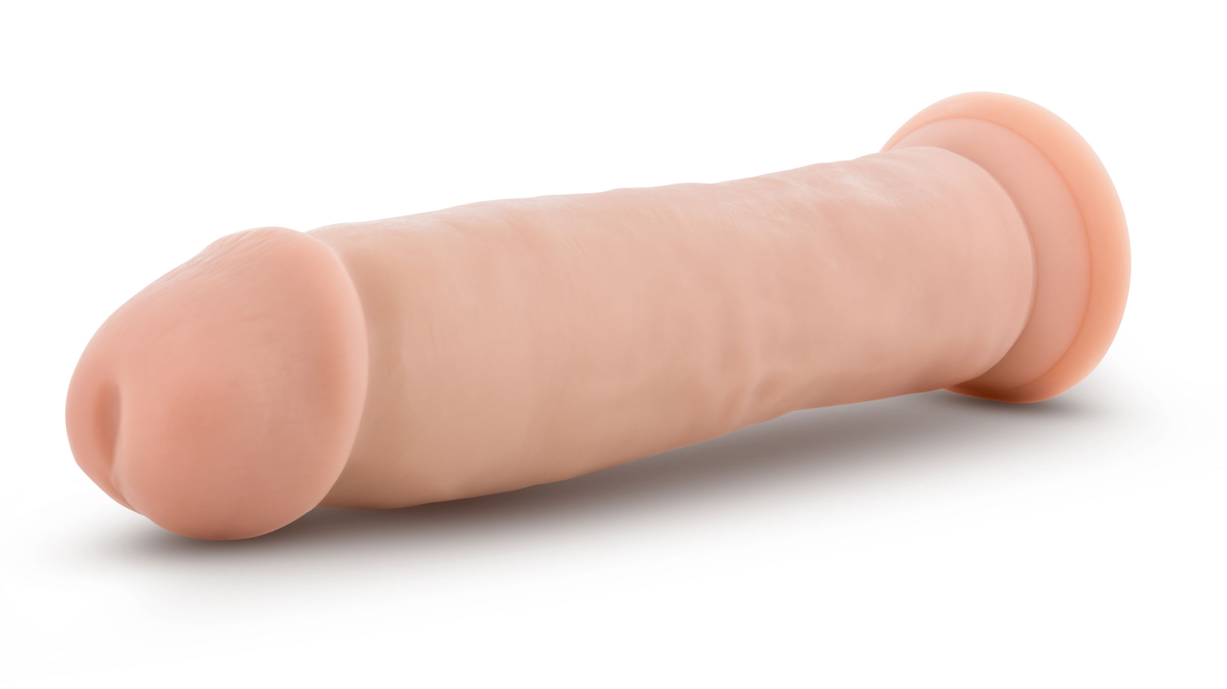 dr. skin silicone dr. henry 9 inch dildo with suction cup vanilla dr. skin silicone dr. henry 9 inch dildo with suction cup vanilla