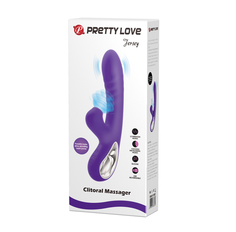 pretty love jersey sucking and vibrating rabbit purple pretty love jersey sucking and vibrating rabbit purple