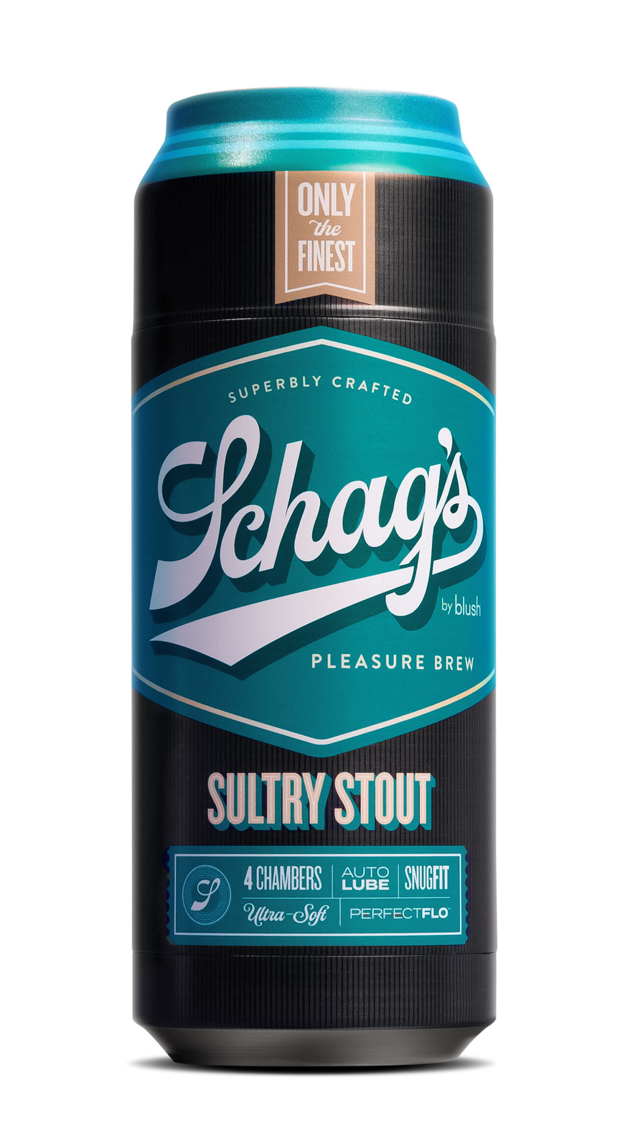 schag's sultry stout frosted schag's sultry stout frosted