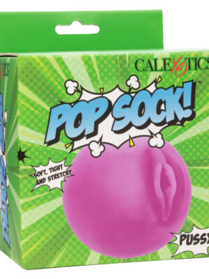 pop sock pussy purple pop sock pussy purple
