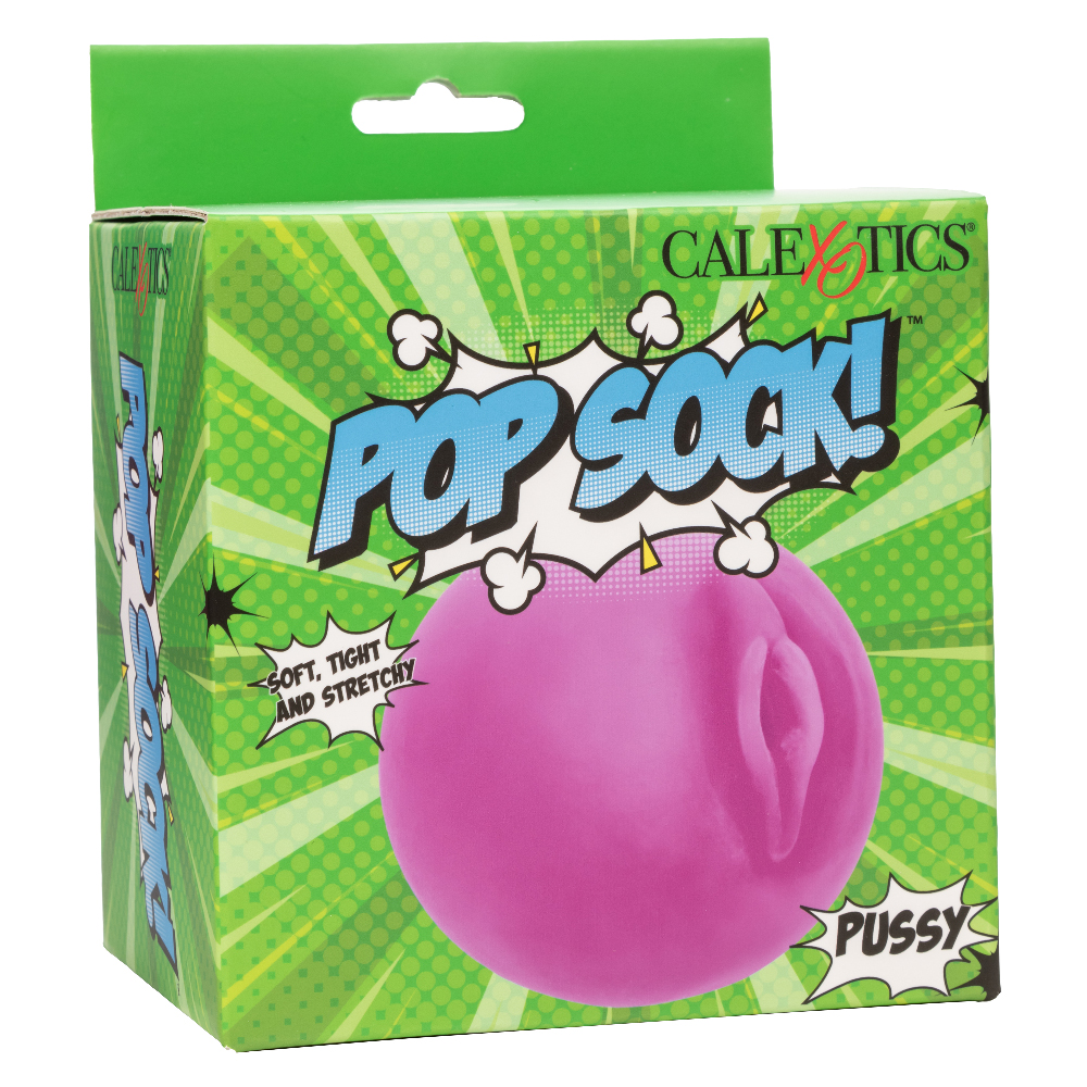 pop sock pussy purple pop sock pussy purple