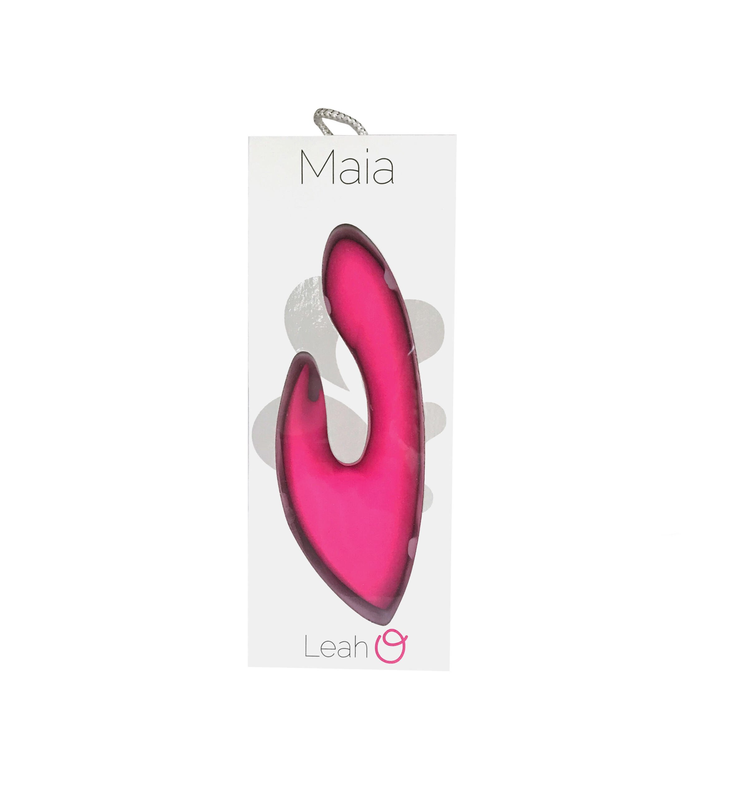 leah usb rechargeable silicone 10 function rabbit vibrator pink leah usb rechargeable silicone 10 function rabbit vibrator pink