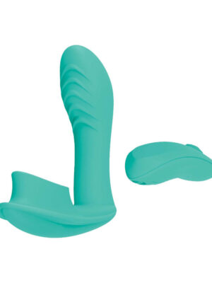 blaze remote control satisfier aqua